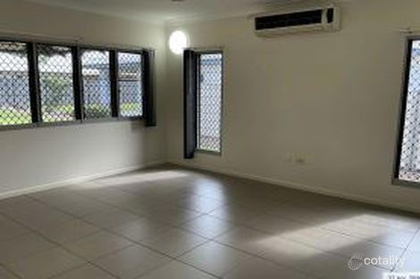 Property photo of 12 Pye Street Bellamack NT 0832