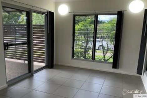 Property photo of 12 Pye Street Bellamack NT 0832