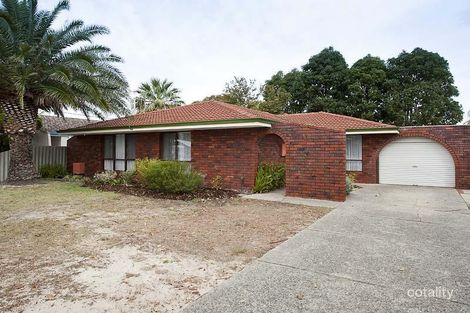 57 Solandra Way, Forrestfield, WA 6058