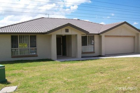 Property photo of 82 Dalmeny Drive Macquarie Hills NSW 2285