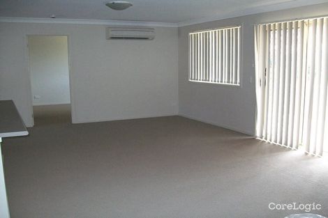 Property photo of 82 Dalmeny Drive Macquarie Hills NSW 2285