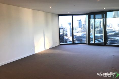 Property photo of 3102/100 Lorimer Street Docklands VIC 3008