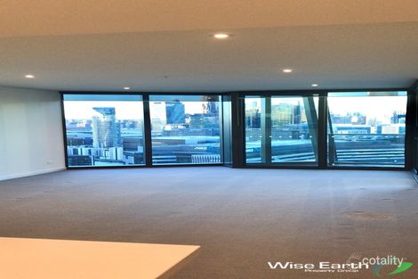 Property photo of 3102/100 Lorimer Street Docklands VIC 3008