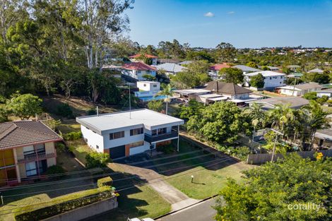 Property photo of 116 Barmore Street Tarragindi QLD 4121
