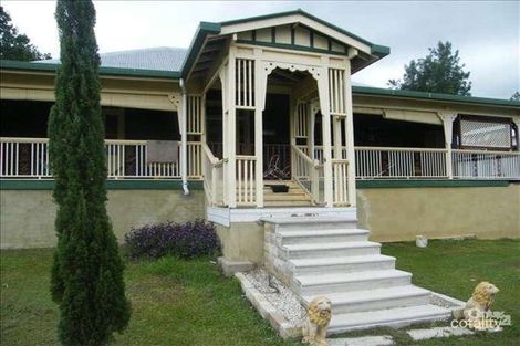 27-29 Groom St, Kyogle, NSW 2474