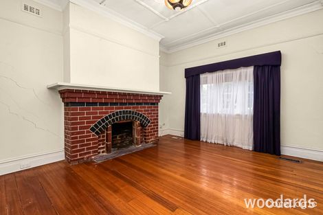 Property photo of 20 Taunton Avenue Oakleigh South VIC 3167