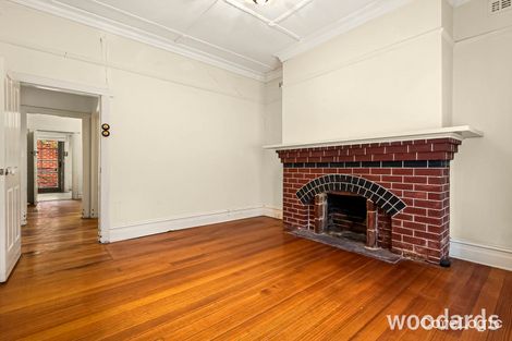 Property photo of 20 Taunton Avenue Oakleigh South VIC 3167