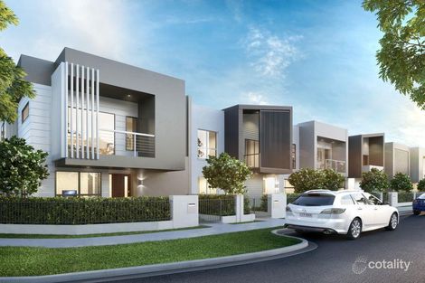 Property photo of 43 Lighthouse Circuit Birtinya QLD 4575