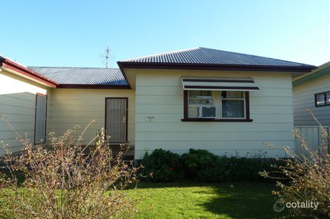 2/34 Robert St, South Tamworth, NSW 2340