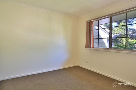 Property photo of 34/84 St Andrew Street Kuraby QLD 4112