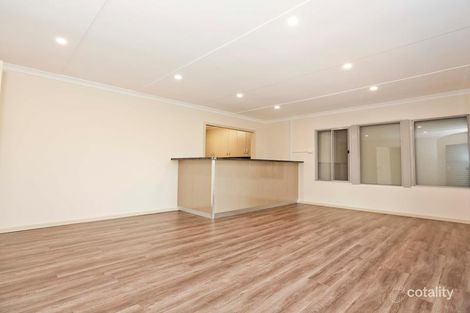 Property photo of 212 Blair Street Dallas VIC 3047