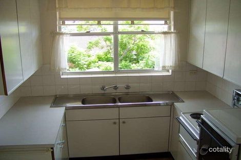 Property photo of 5/24 Alexandra Street Drummoyne NSW 2047
