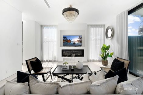 Property photo of 2 Joynt Avenue Milperra NSW 2214