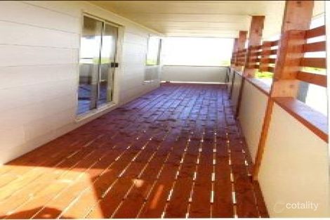 17 Kuhl Dr, Racecourse Bay, SA 5291