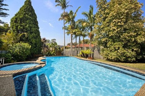 Property photo of 1 Baranbali Street Beverly Hills NSW 2209