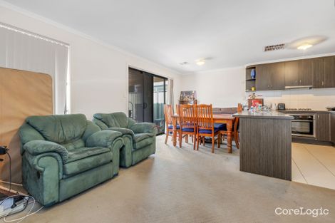 Property photo of 29 St Clair Avenue Andrews Farm SA 5114