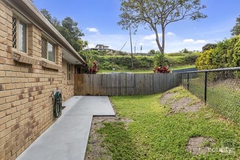 Property photo of 1/21 McPherson Court Murwillumbah NSW 2484