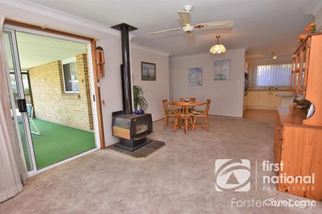 Property photo of 51 Wyuna Place Forster NSW 2428