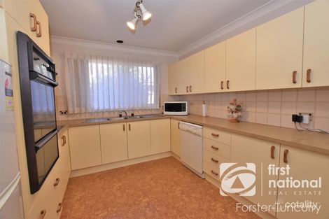 Property photo of 51 Wyuna Place Forster NSW 2428