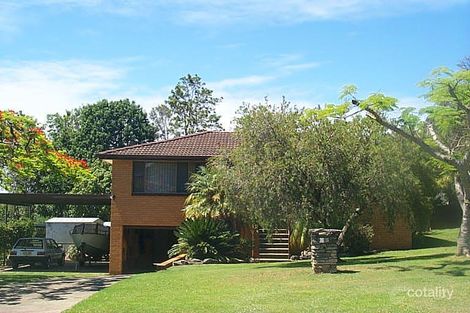 36 Jemalong Cres, Toormina, NSW 2452