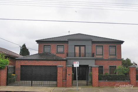 Property photo of 152 Stephen Street Yarraville VIC 3013