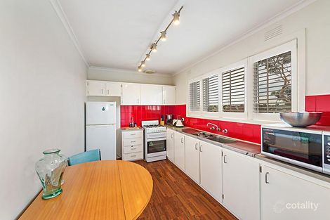 Property photo of 5/1 Cohuna Street Brunswick West VIC 3055