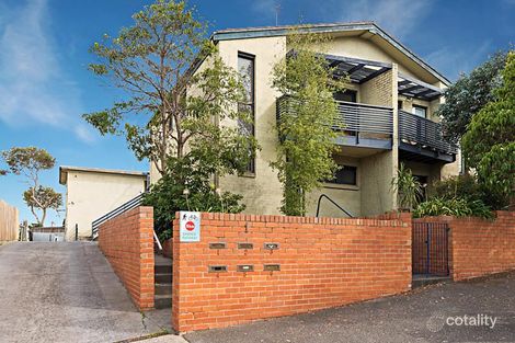 Property photo of 5/1 Cohuna Street Brunswick West VIC 3055