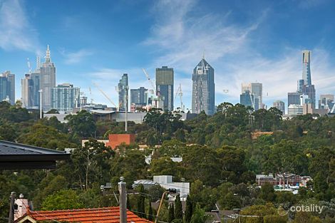 Property photo of 5/1 Cohuna Street Brunswick West VIC 3055