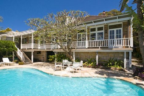Property photo of 53 Waterview Street Mona Vale NSW 2103