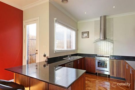 Property photo of 17A McKinnon Road McKinnon VIC 3204