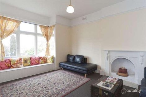 Property photo of 335 Davey Street South Hobart TAS 7004