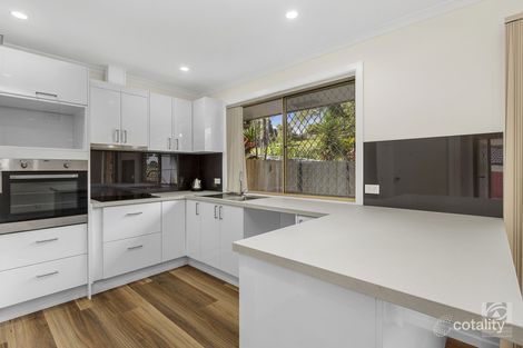 Property photo of 1/21 McPherson Court Murwillumbah NSW 2484