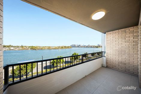 4/61 HILLSIDE CRES, HAMILTON, QLD 4007