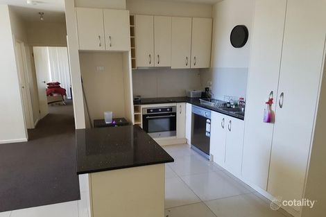 161 Princes Hwy, Dandenong, VIC 3175