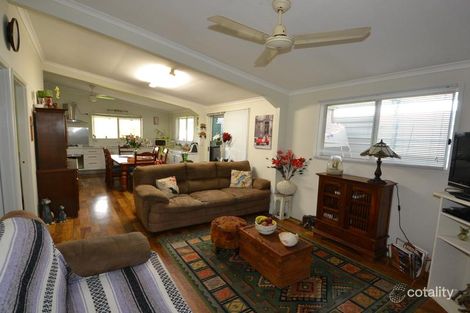 Property photo of 11 Mark Close Bouldercombe QLD 4702
