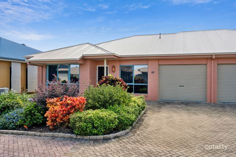 32/40 Lakeside Cres, Currimundi, QLD 4551