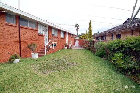 Property photo of 6 Wilkes Avenue Matraville NSW 2036