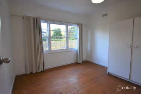 Property photo of 34 Croydon Road Croydon VIC 3136