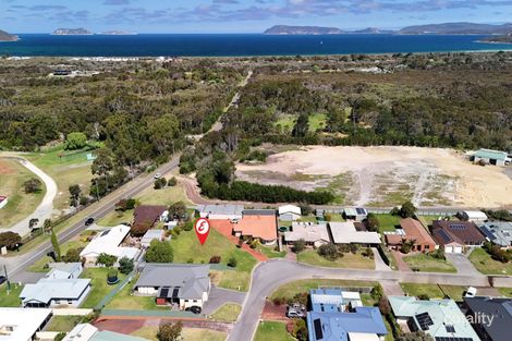 Property photo of 6 Ardross Crescent Collingwood Park WA 6330