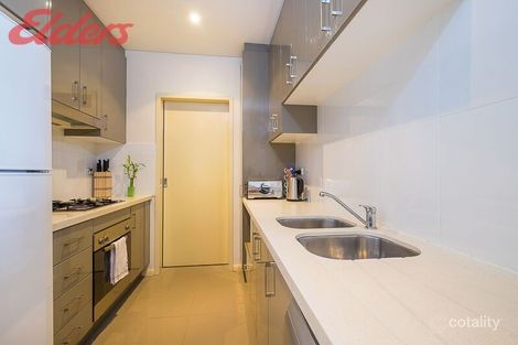 Property photo of 1303/88-90 George Street Hornsby NSW 2077