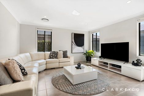 Property photo of 14 Tramore Esplanade Chisholm NSW 2322