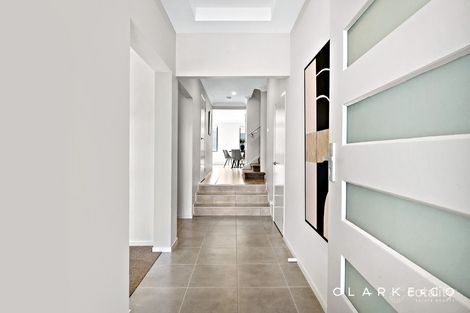 Property photo of 14 Tramore Esplanade Chisholm NSW 2322