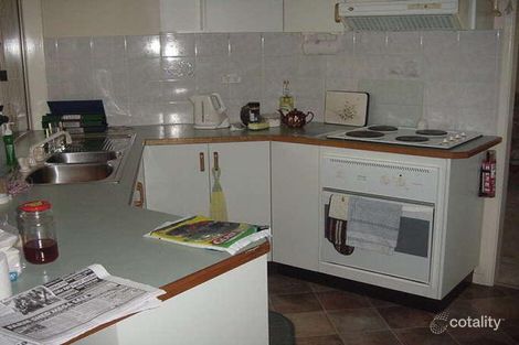 Property photo of 23 Caroline Court Beaudesert QLD 4285