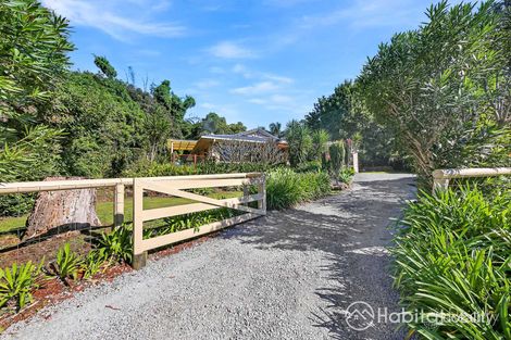 Property photo of 32 Corypha Court Tamborine Mountain QLD 4272