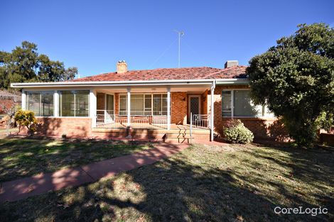 Property photo of 41 Tamworth Street Dubbo NSW 2830