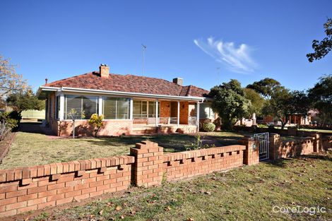 Property photo of 41 Tamworth Street Dubbo NSW 2830