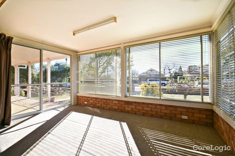 Property photo of 41 Tamworth Street Dubbo NSW 2830