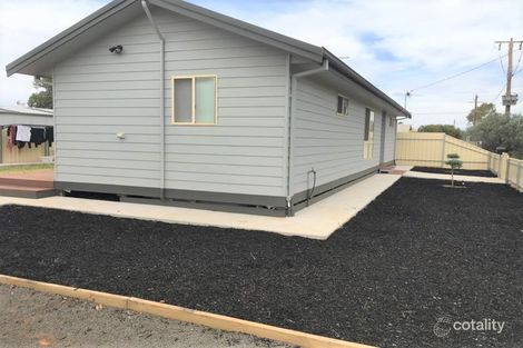 Property photo of 2 Ovens Avenue Red Cliffs VIC 3496