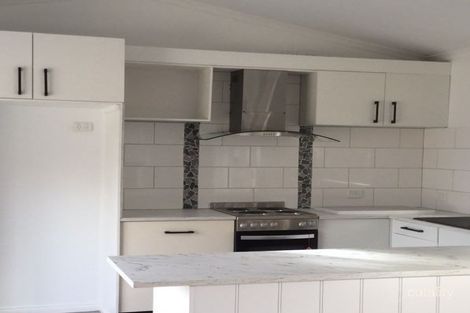 Property photo of 2 Ovens Avenue Red Cliffs VIC 3496