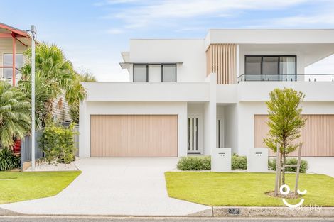 14 Liamina Ave, Woonona, NSW 2517